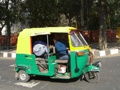 Indien 32062257