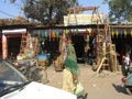 Indien 32062285