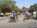 Indien 32062305