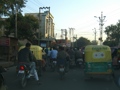 Indien 32062328