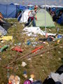 NOVAROCK 2008 40209903