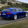 Audi-RS6 32933552