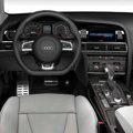 Audi-RS6 32933557