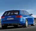 Audi-RS6 32933560