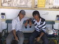 me&friend 72690929