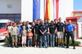 TFA-Austria 2007 27121949