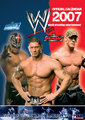 WWE SmackDown & Raw 28818581