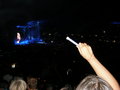 Robbie Williams Konzert 14770390