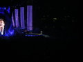 Robbie Williams Konzert 14770421