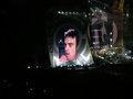 Robbie Williams Konzert 14770506