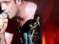 Robbie Williams Konzert 14770521