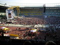 Robbie Williams Konzert 14770526