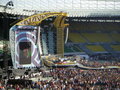 Robbie Williams Konzert 14770529