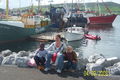 Irland 2008 44974075