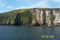 Irland 2008 44974532