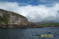 Irland 2008 44974535