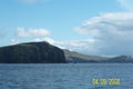 Irland 2008 44974660