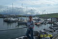 Irland 2008 44974662