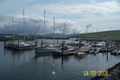 Irland 2008 44974667