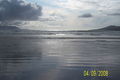 Irland 2008 44974790