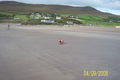 Irland 2008 44974791