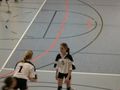 Volleyball Mix 53709350