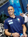 Fabio Cannavaro & Co 7823709