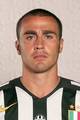 Fabio Cannavaro & Co 7824167