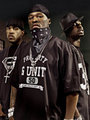 G-unit 17492222