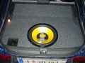 Car-Hifi Sound Masters 15174651