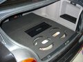 Car-Hifi Sound Masters 15174845