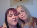 SYLVIA und ICH 22243356