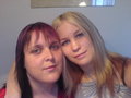 SYLVIA und ICH 22243407