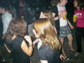 Frequency07 33905136