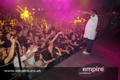 Fatman scoop @ empire 34318737