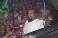 Fatman scoop @ empire 34318782