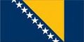 bosna 13876274