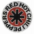 RHCP-einfoch geil 14509223