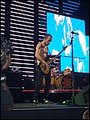 RHCP-einfoch geil 14509420