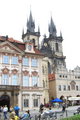 prag  25.-28.05.07 20591887