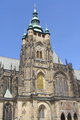 prag  25.-28.05.07 20596382