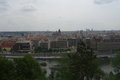 prag  25.-28.05.07 20631057