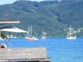 Attersee 06 8812008