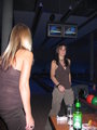 Bowlingabend mit Folgen 15001248