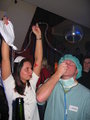 Fasching 2007 15965596