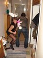 Bunnynight 18183448