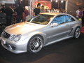 Tuningmesse Friedrichshafen (D) 28.04.07 18936972