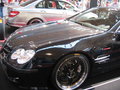 Tuningmesse Friedrichshafen (D) 28.04.07 18937111