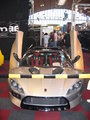 Tuningmesse Friedrichshafen (D) 28.04.07 18937114