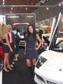 Tuningmesse Friedrichshafen (D) 28.04.07 18937123